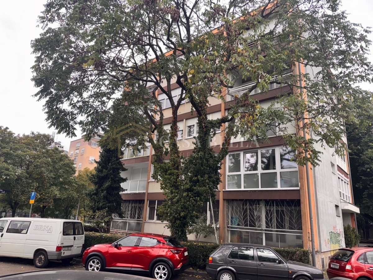 Appartamento In vendita - Grad Zagreb Zagreb - foto 1/16
