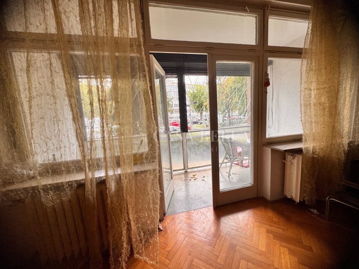 Appartamento In vendita - GRAD ZAGREB ZAGREB