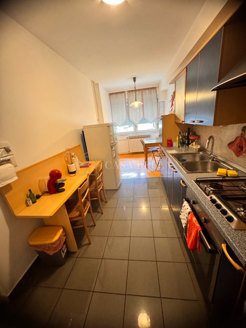 Appartamento In vendita - GRAD ZAGREB ZAGREB