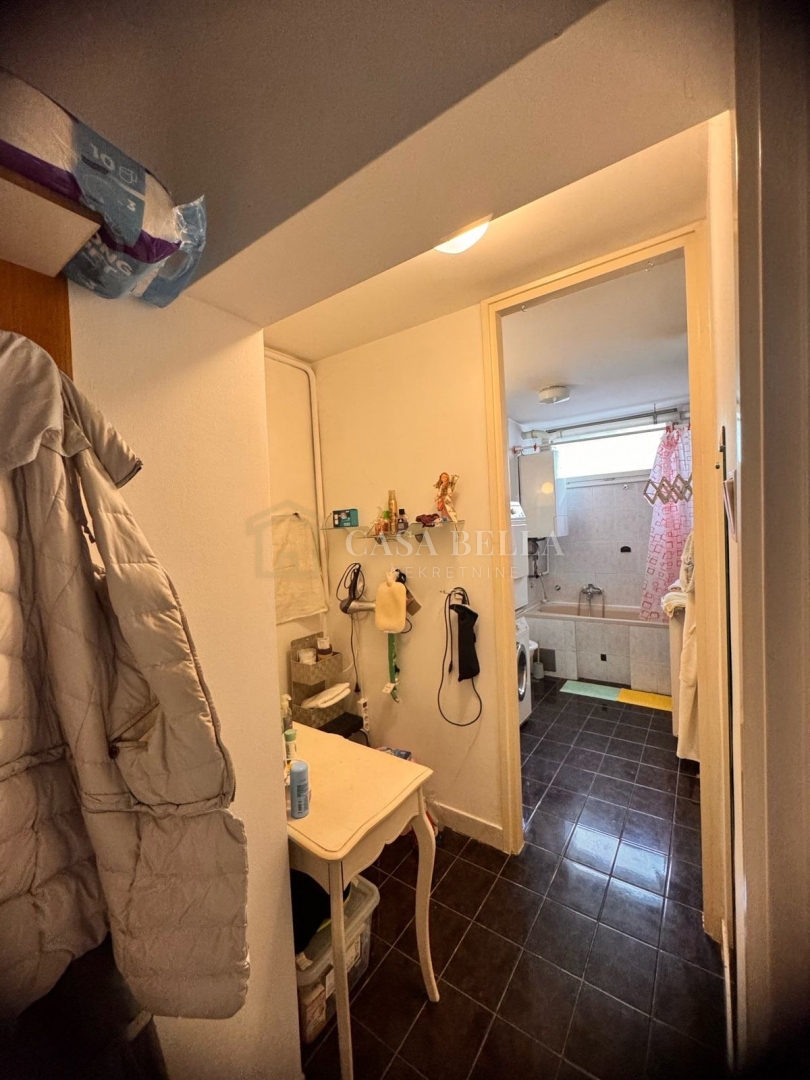 Appartamento In vendita - GRAD ZAGREB ZAGREB