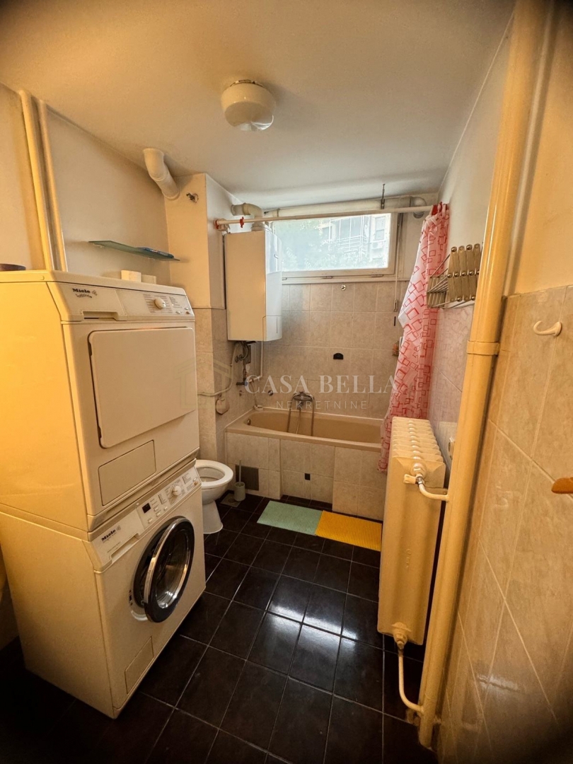 Appartamento In vendita - GRAD ZAGREB ZAGREB