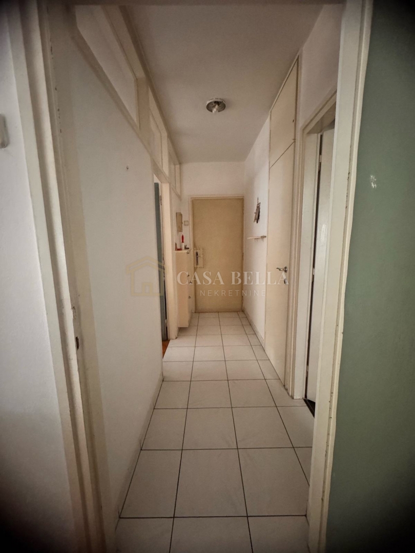 Appartamento In vendita - GRAD ZAGREB ZAGREB