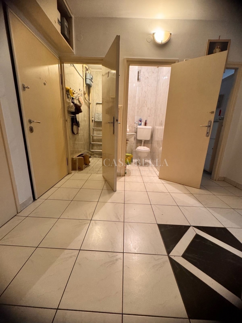 Appartamento In vendita - GRAD ZAGREB ZAGREB