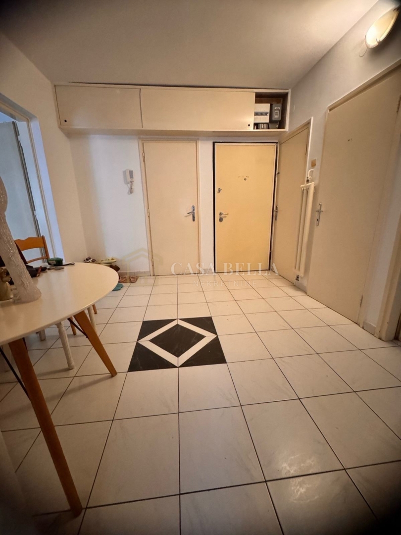 Appartamento In vendita - GRAD ZAGREB ZAGREB