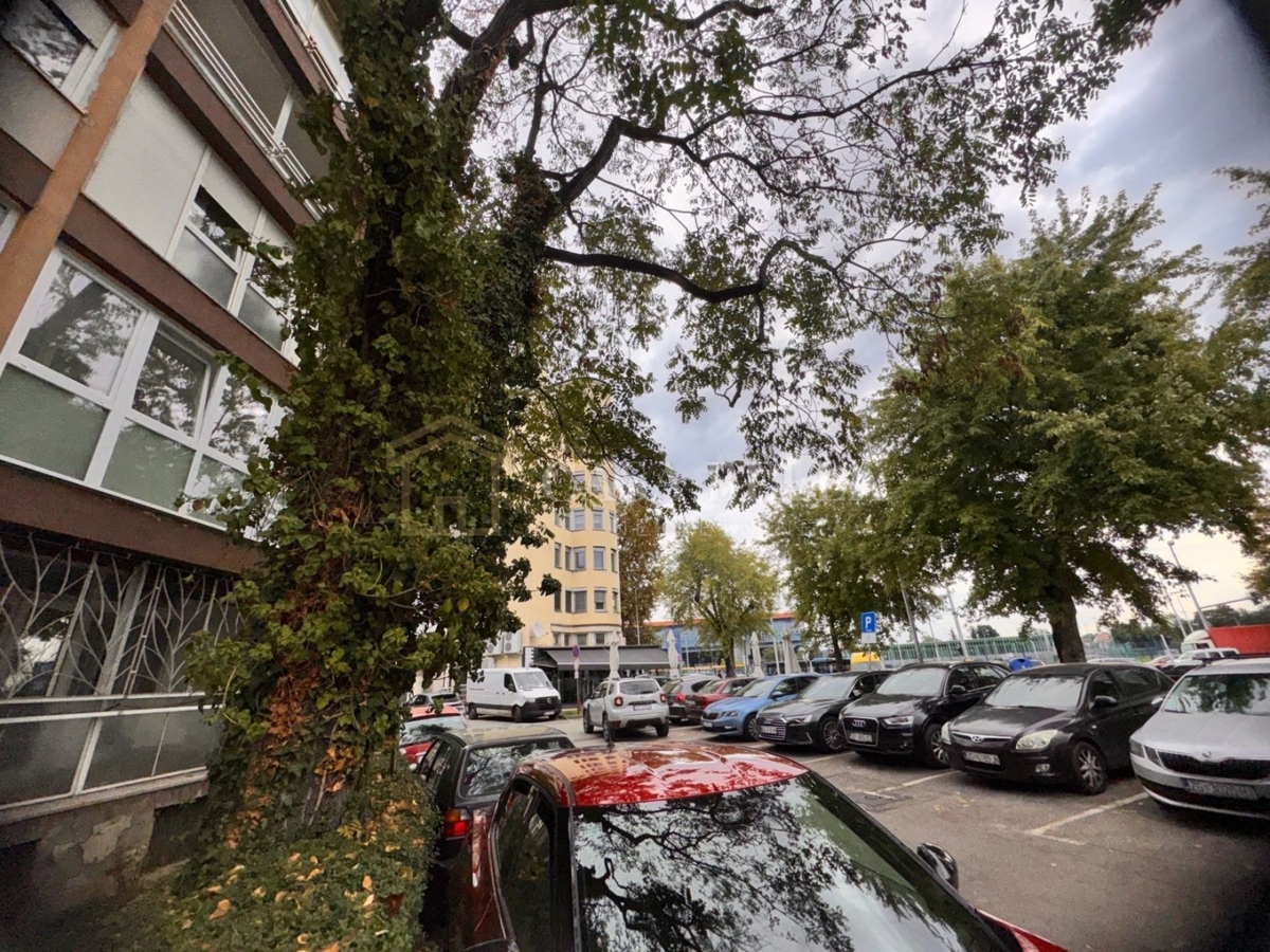 Appartamento In vendita - Grad Zagreb Zagreb - foto 2/16