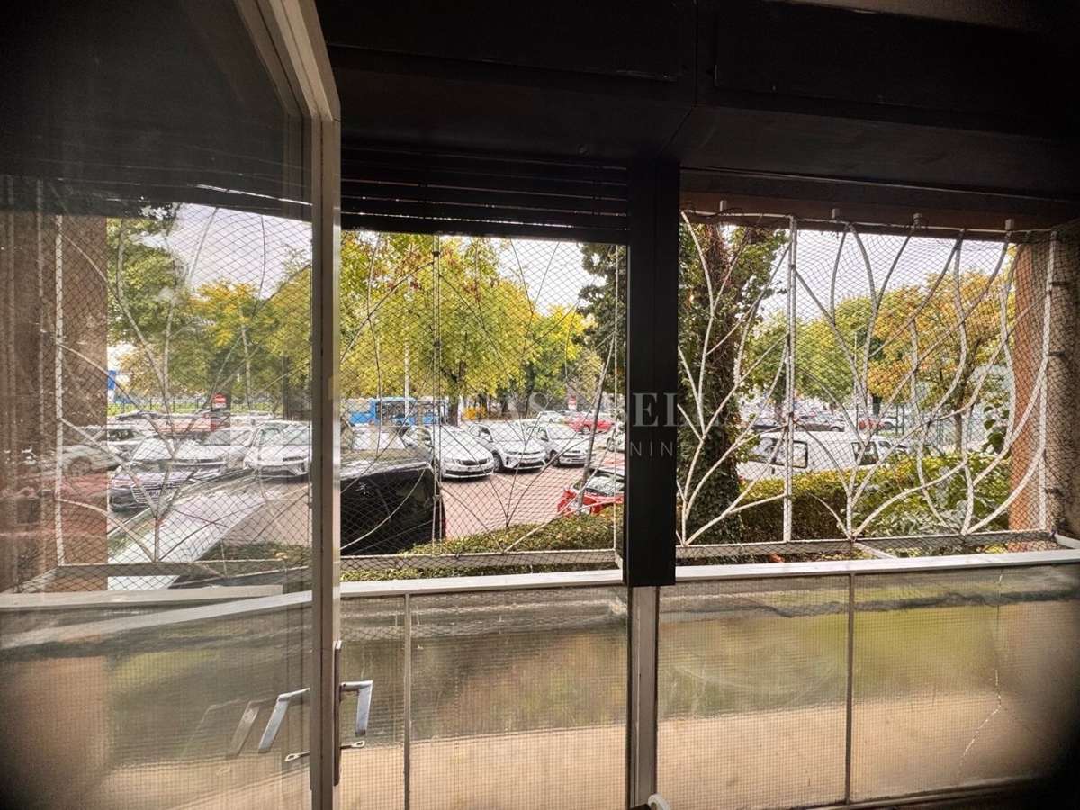 Appartamento In vendita - Grad Zagreb Zagreb - foto 4/16