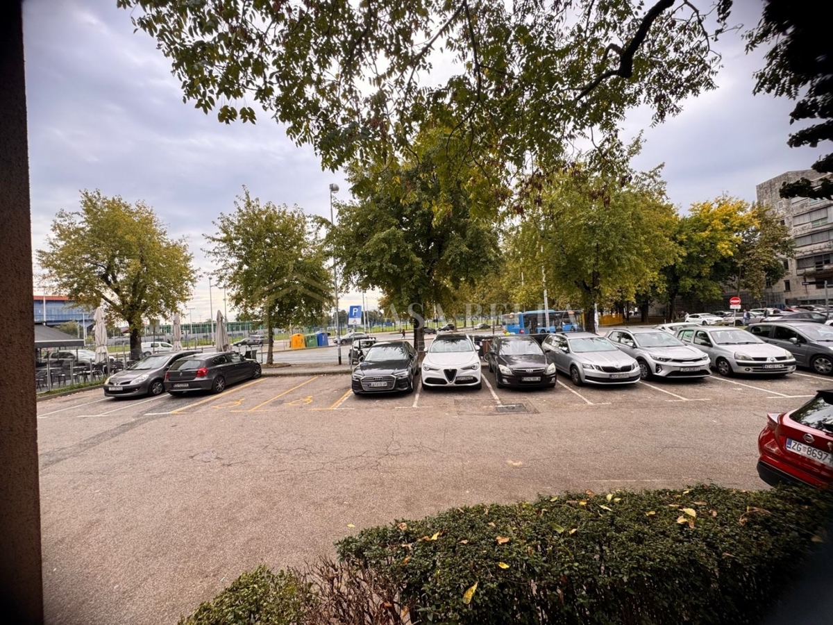 Appartamento In vendita - Grad Zagreb Zagreb - foto 5/16