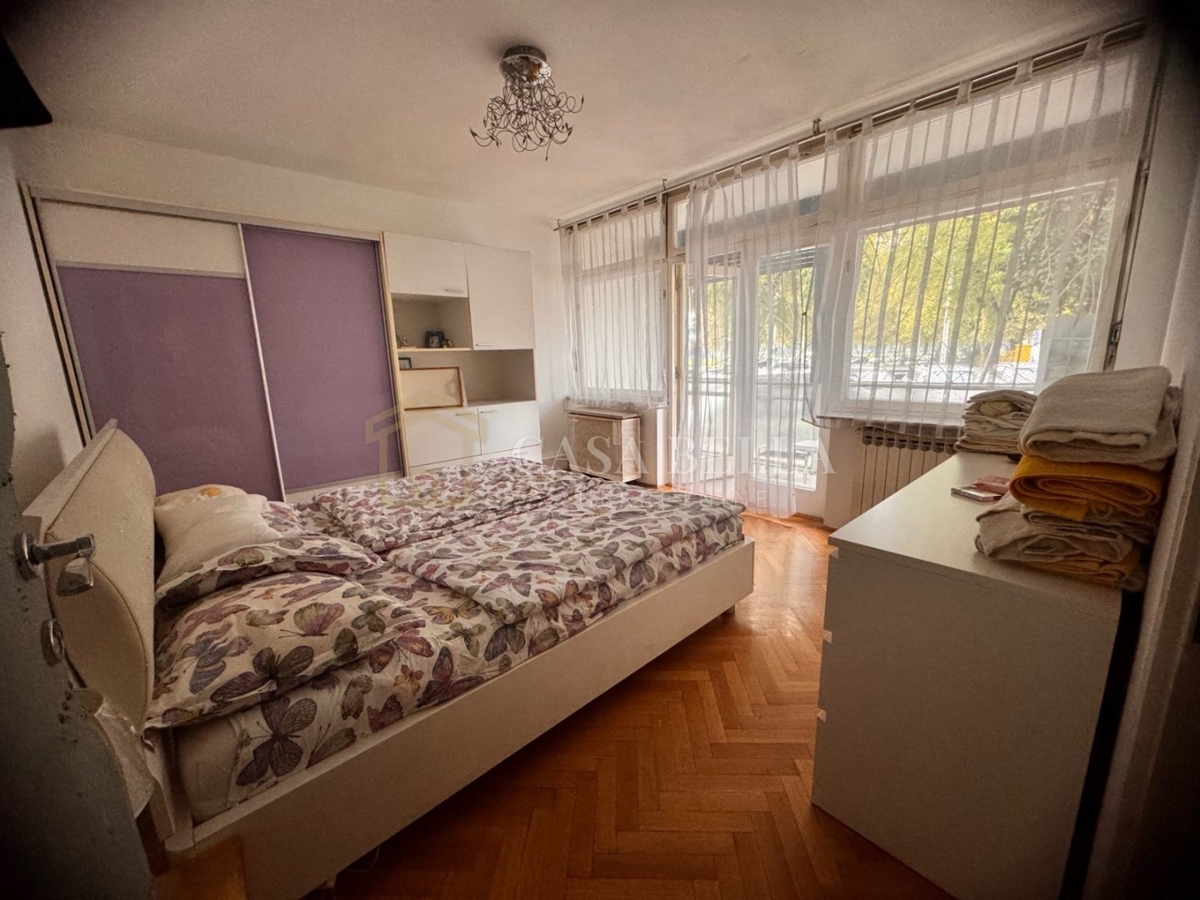 Appartamento In vendita - GRAD ZAGREB ZAGREB