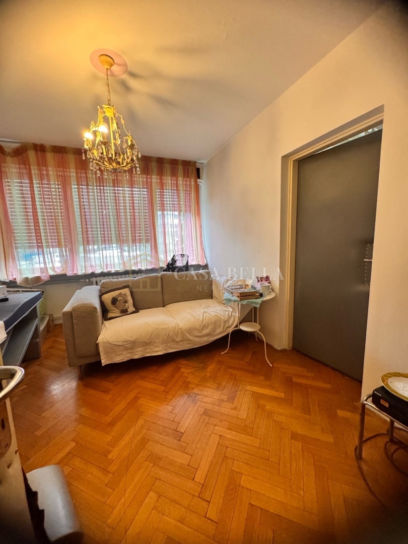 Appartamento In vendita - GRAD ZAGREB ZAGREB