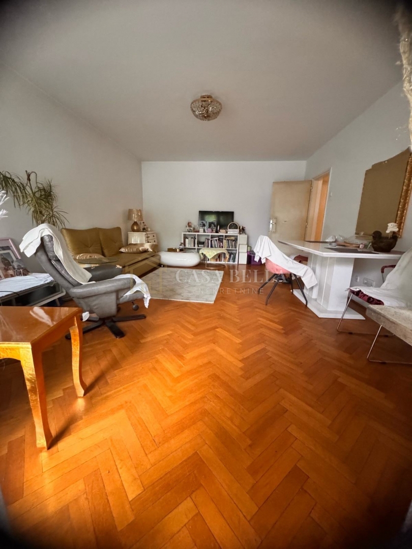 Appartamento In vendita - GRAD ZAGREB ZAGREB