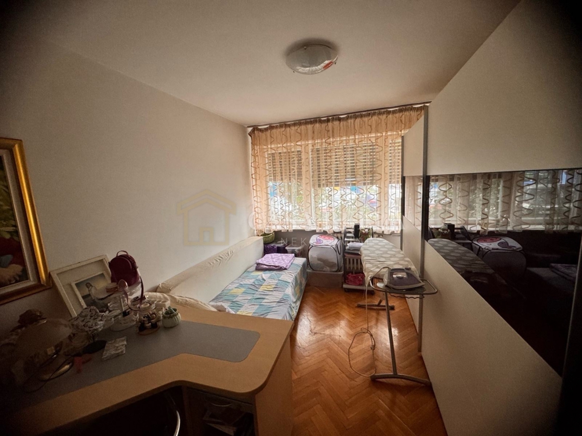 Appartamento In vendita - GRAD ZAGREB ZAGREB