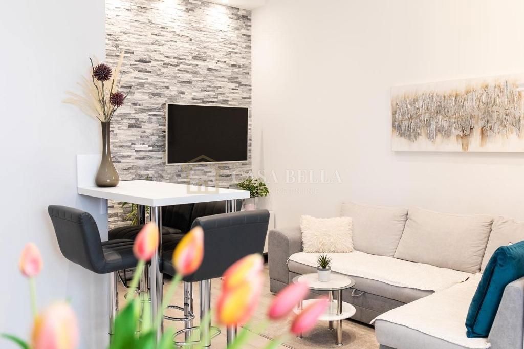Apartmán Na prenájom - Primorsko-goranska Rijeka - foto 1/31