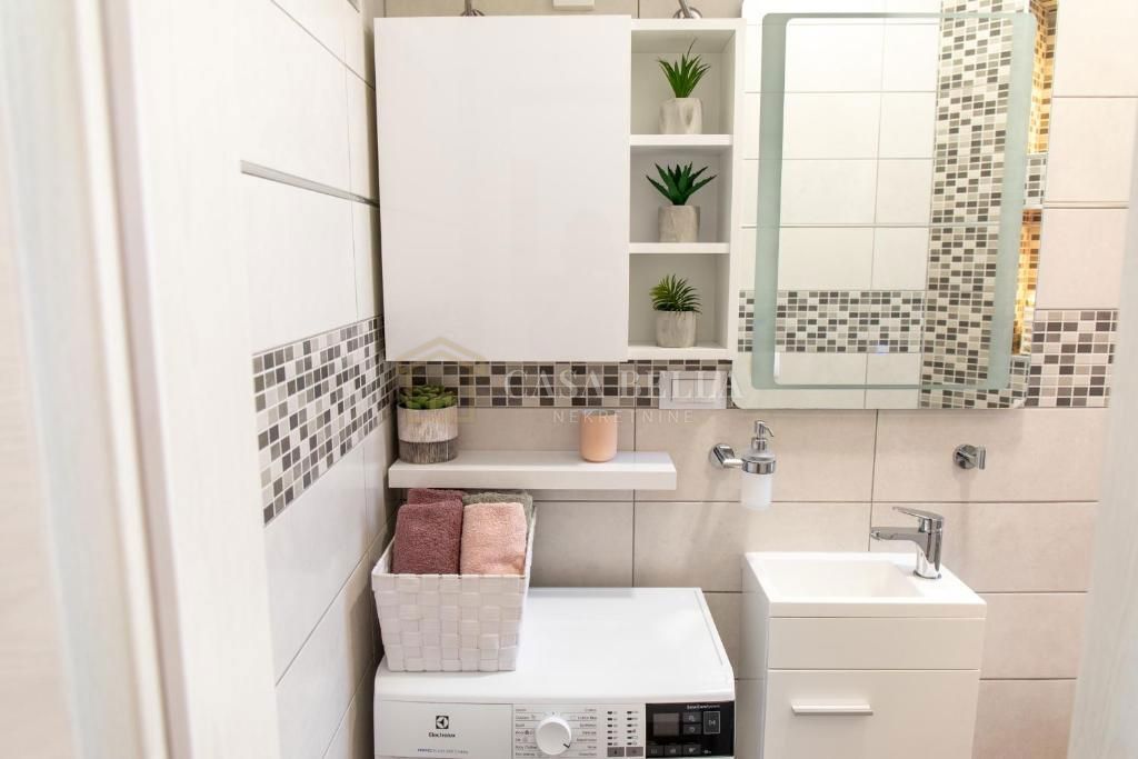 Apartmán Na prenájom - PRIMORSKO-GORANSKA RIJEKA
