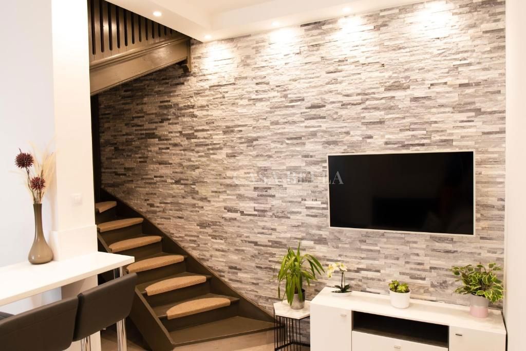 Apartmán Na prenájom - PRIMORSKO-GORANSKA RIJEKA
