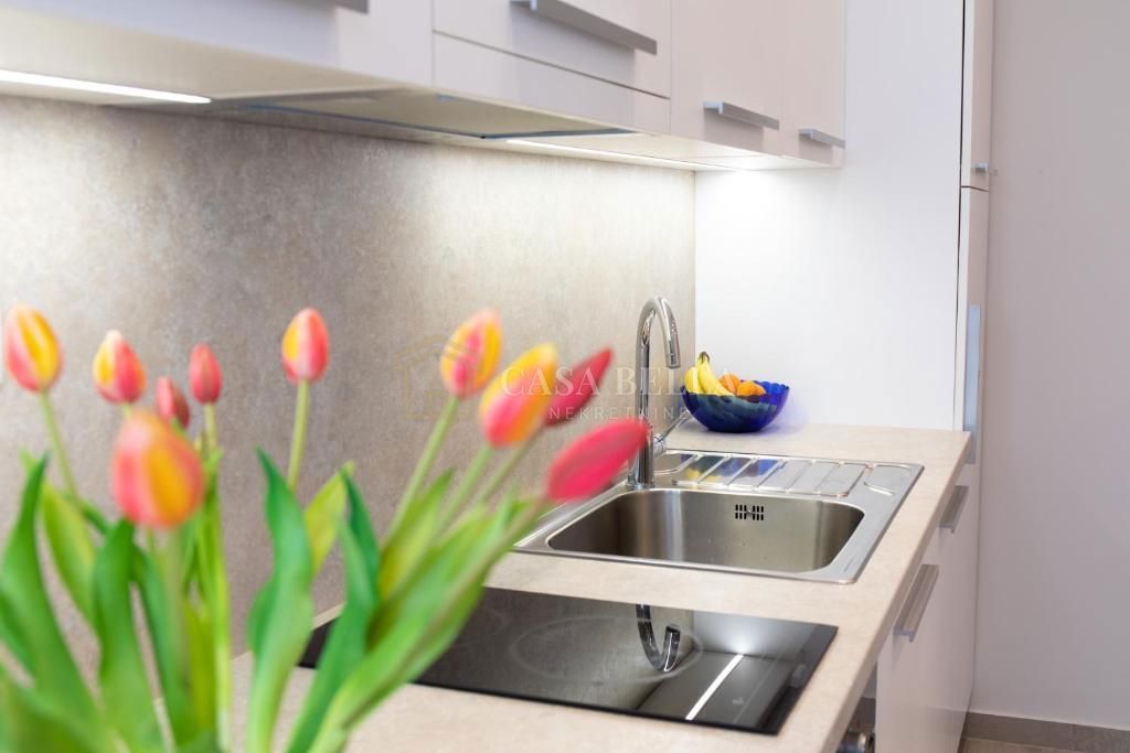 Apartmán Na prenájom - PRIMORSKO-GORANSKA RIJEKA