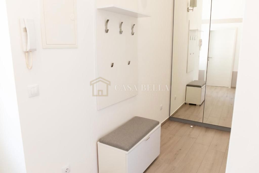 Apartmán Na prenájom - PRIMORSKO-GORANSKA RIJEKA