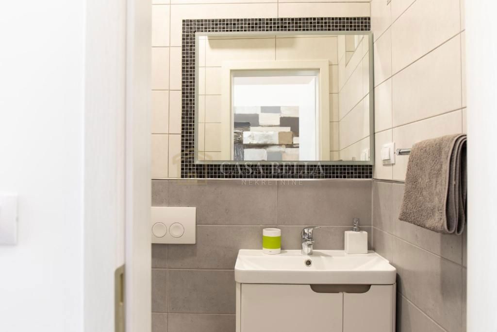 Apartmán Na prenájom - Primorsko-goranska Rijeka - foto 3/31