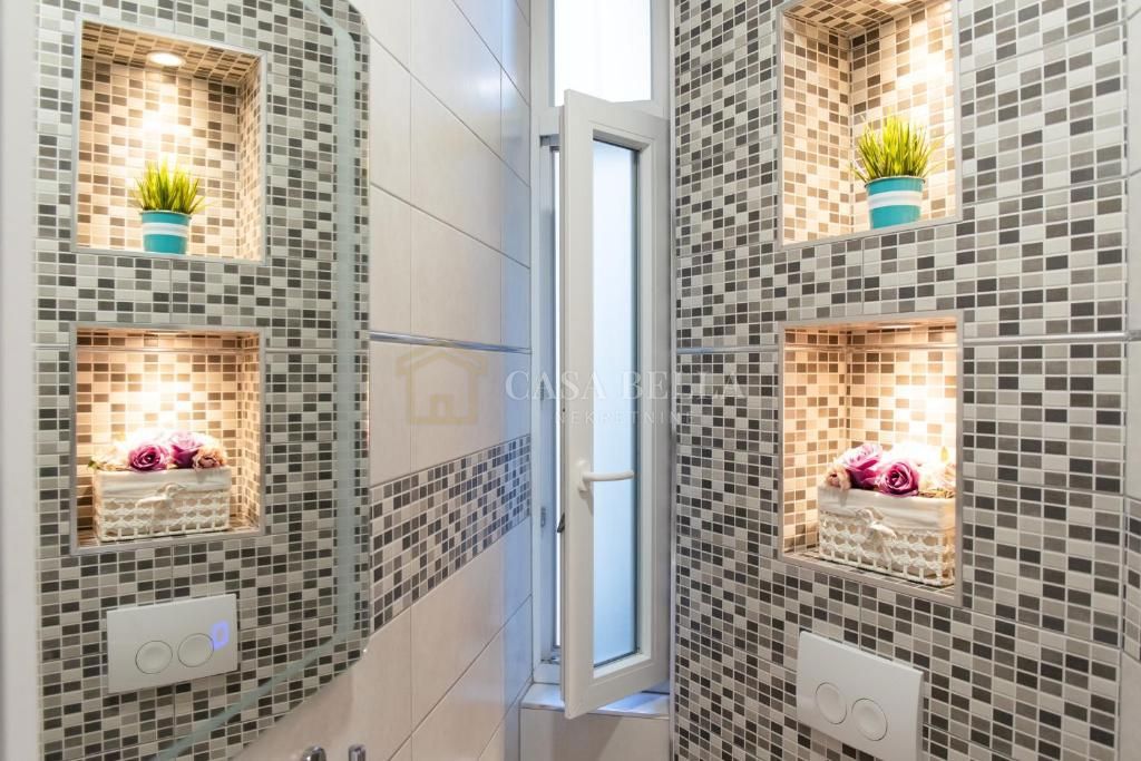 Apartmán Na prenájom - Primorsko-goranska Rijeka - foto 5/31
