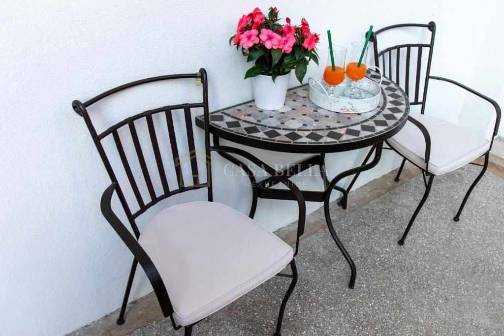 Apartmán Na prenájom - PRIMORSKO-GORANSKA RIJEKA