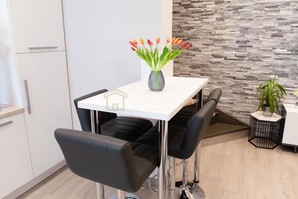Apartmán Na prenájom - PRIMORSKO-GORANSKA RIJEKA