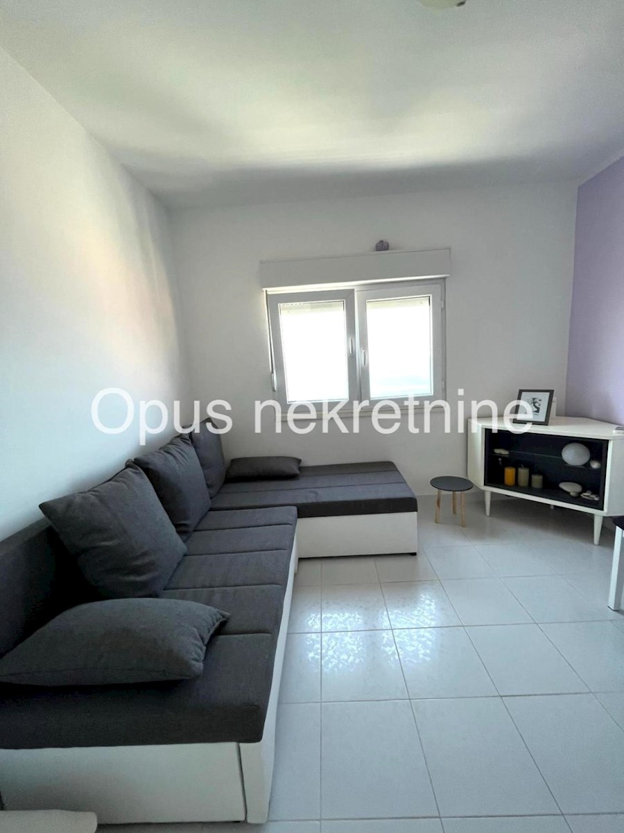 Haus Zu verkaufen - DUBROVAČKO-NERETVANSKA OREBIĆ