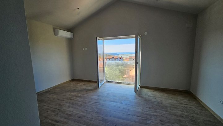 Dom na predaj 206 m² – Novigrad