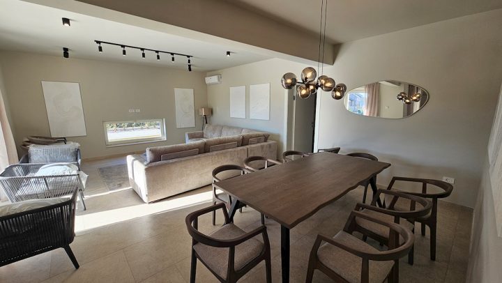 Maison À vendre - Istarska Novigrad - foto 5/20