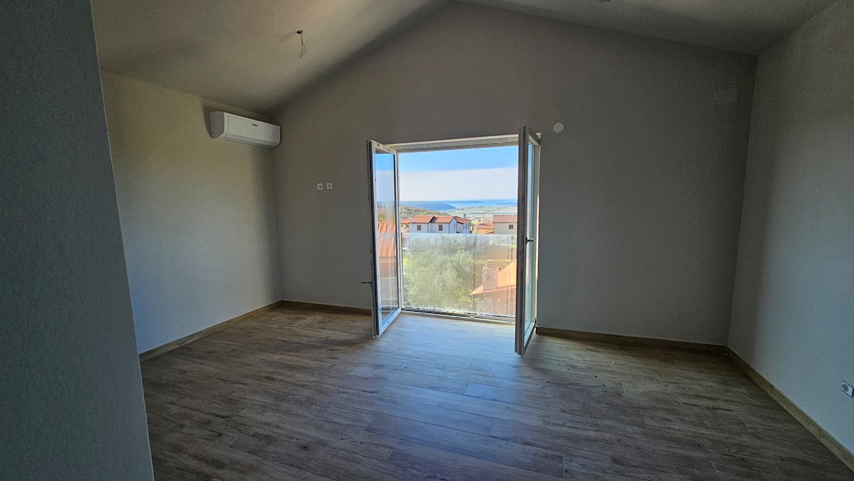 House For sale - Istarska Novigrad - foto 1/20