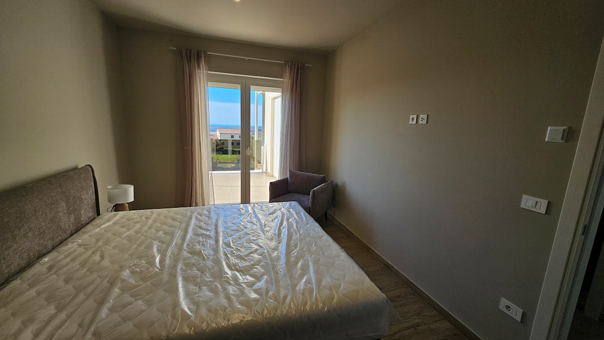 House For sale - ISTARSKA NOVIGRAD