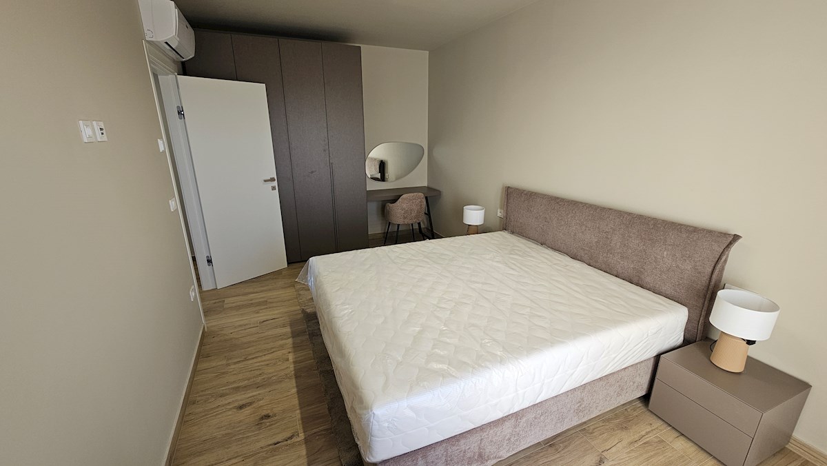 House For sale - ISTARSKA NOVIGRAD