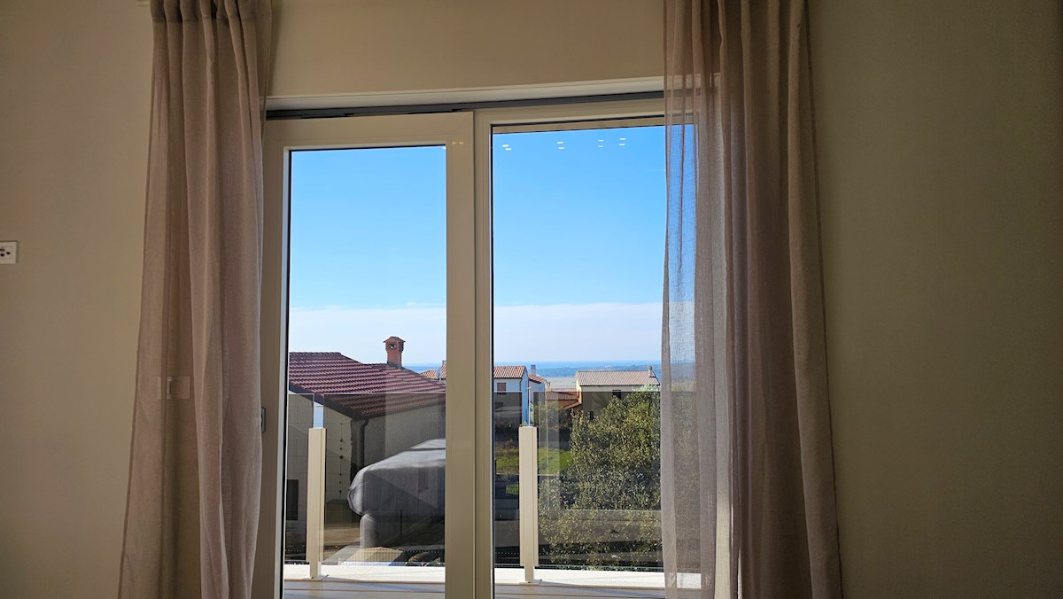 House For sale - ISTARSKA NOVIGRAD