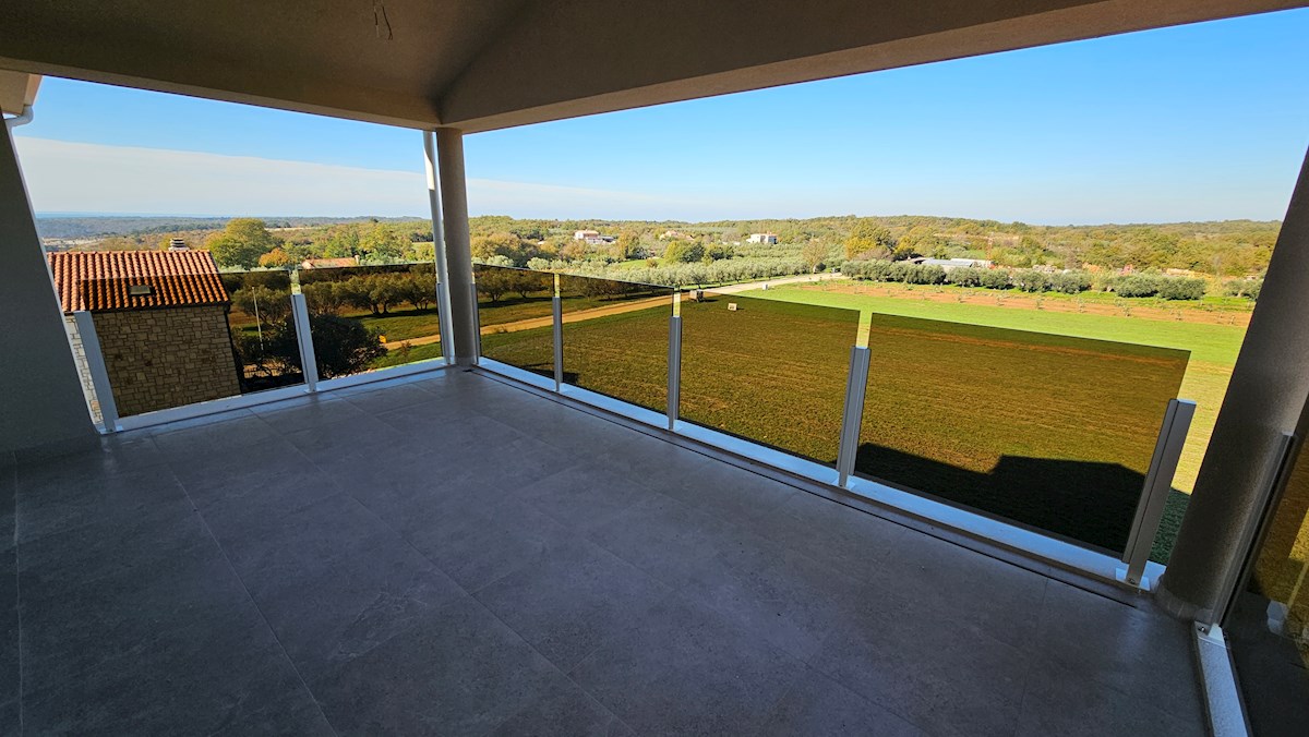House For sale - Istarska Novigrad - foto 2/20