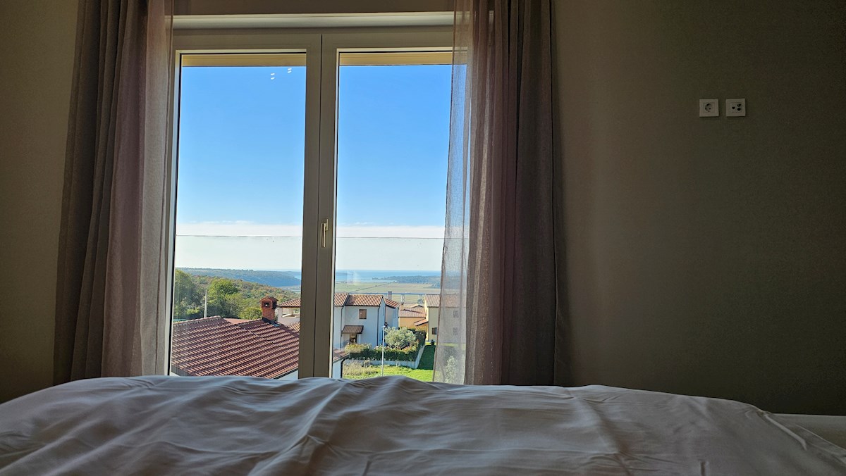House For sale - ISTARSKA NOVIGRAD