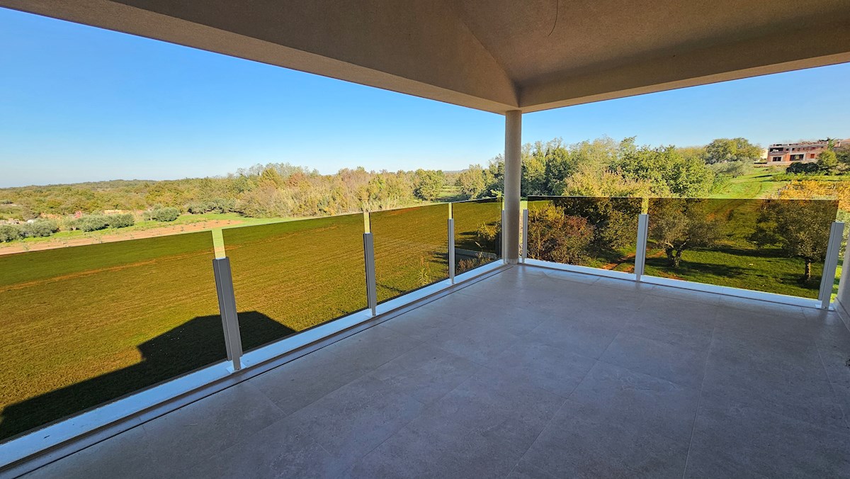 House For sale - Istarska Novigrad - foto 3/20