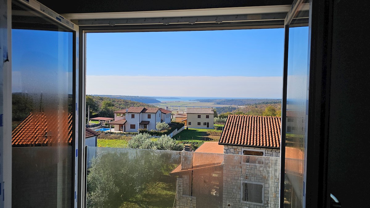 House For sale - Istarska Novigrad - foto 4/20