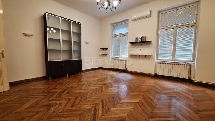 Poslovni prostori za najem 83 m² – Zagreb