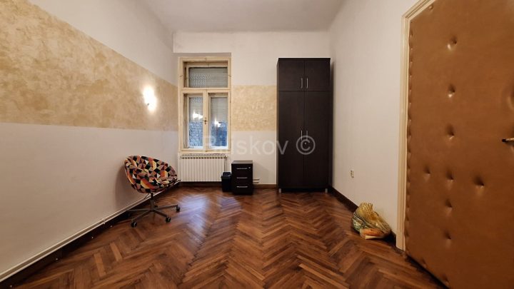 Poslovni prostori Za najem - Grad Zagreb Zagreb - foto 5/15