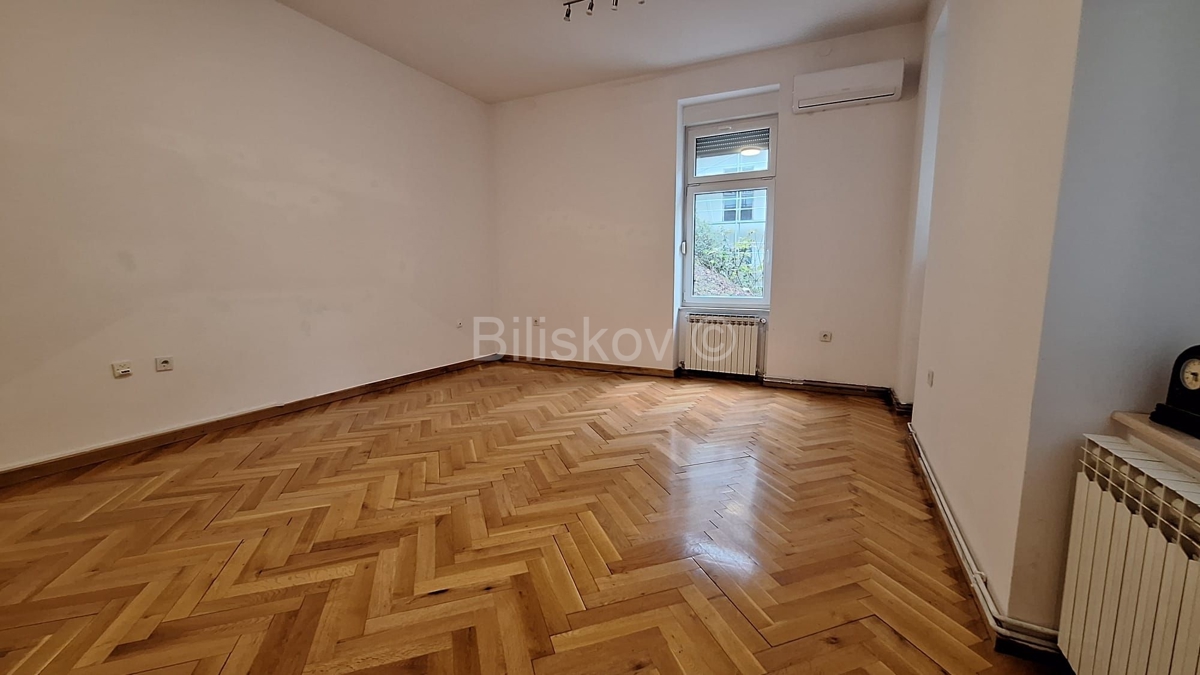Komerčné Na prenájom - GRAD ZAGREB ZAGREB