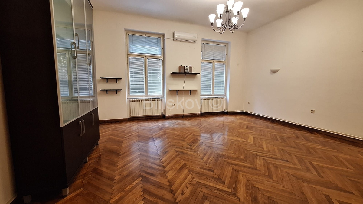 Komerčné Na prenájom - GRAD ZAGREB ZAGREB