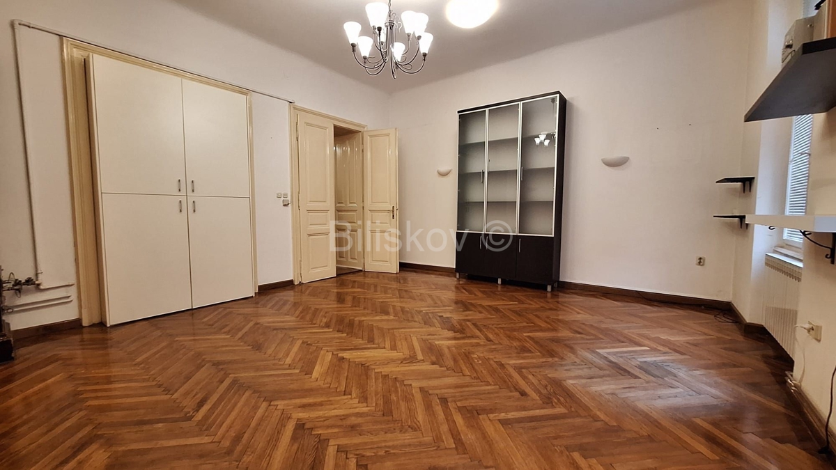 Komerčné Na prenájom - GRAD ZAGREB ZAGREB