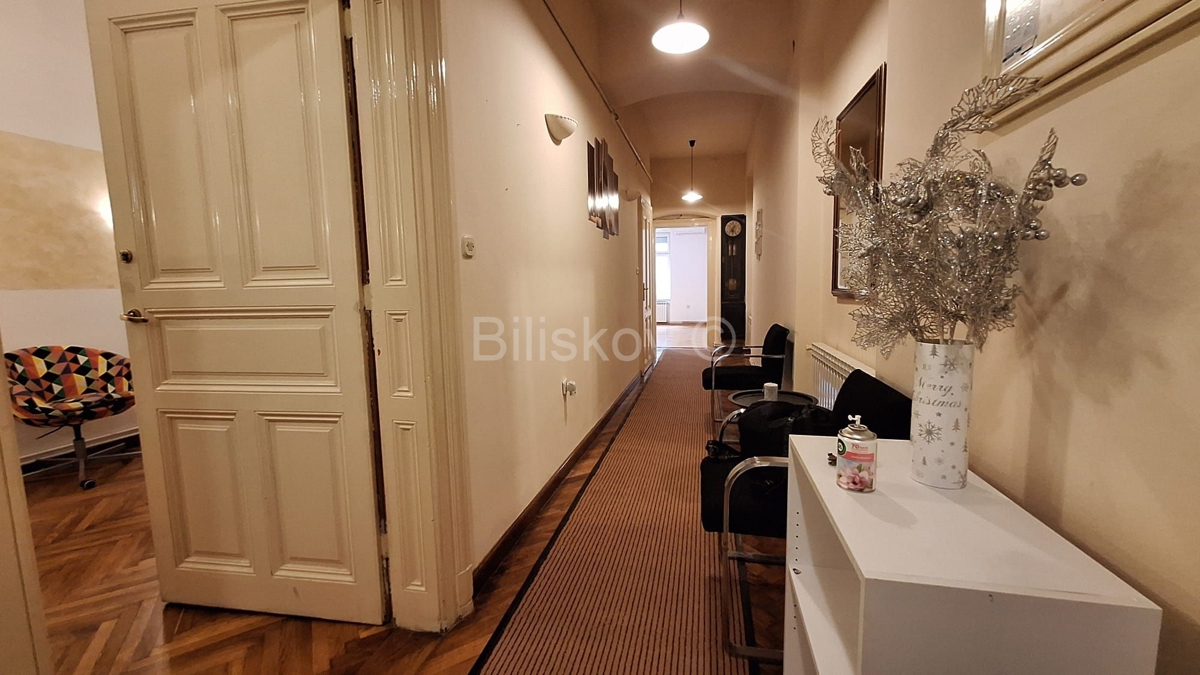 Komerčné Na prenájom - GRAD ZAGREB ZAGREB