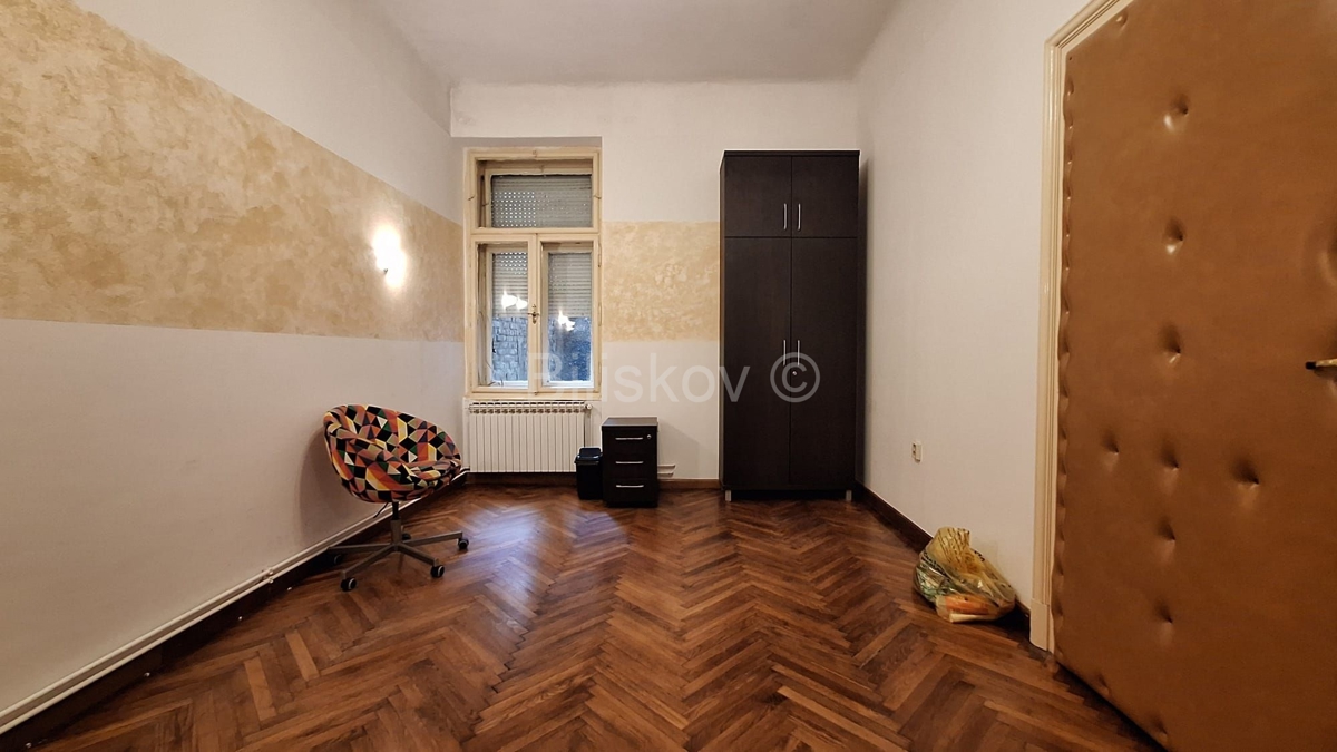 Komerčné Na prenájom - GRAD ZAGREB ZAGREB