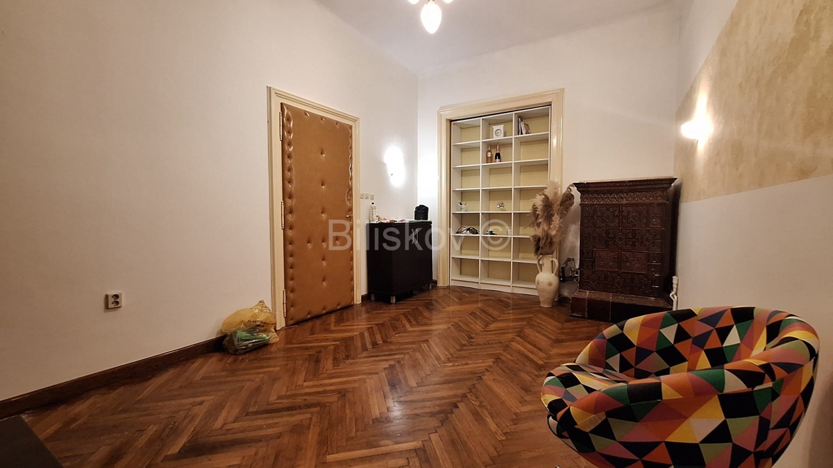Komerčné Na prenájom - GRAD ZAGREB ZAGREB