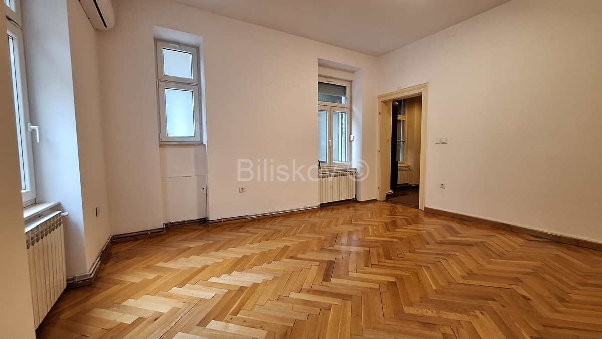 Komerčné Na prenájom - GRAD ZAGREB ZAGREB