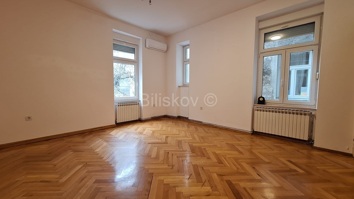 Komerčné Na prenájom - GRAD ZAGREB ZAGREB