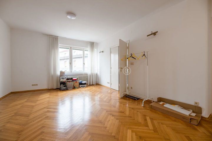 Apartment zu vermieten 175 m² – Zagreb