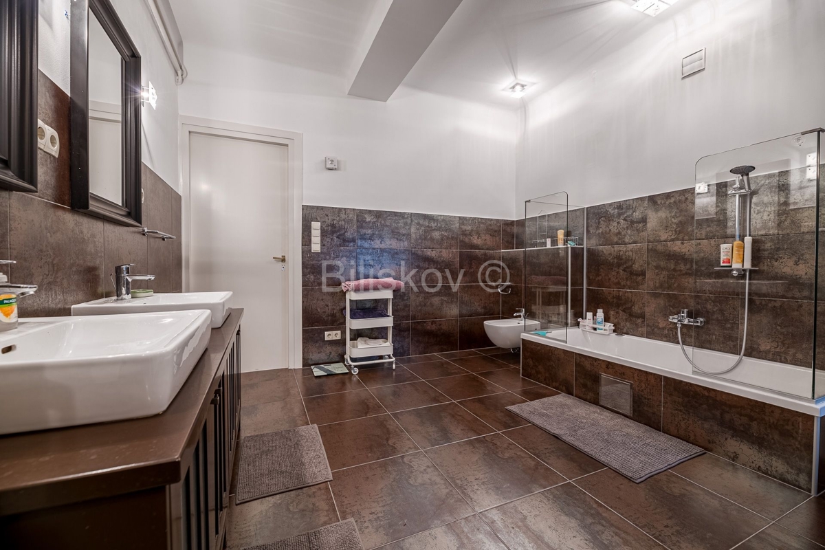 Apartment Zu vermieten - GRAD ZAGREB ZAGREB