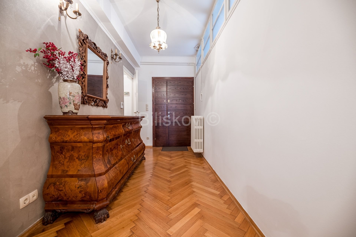 Apartment Zu vermieten - GRAD ZAGREB ZAGREB