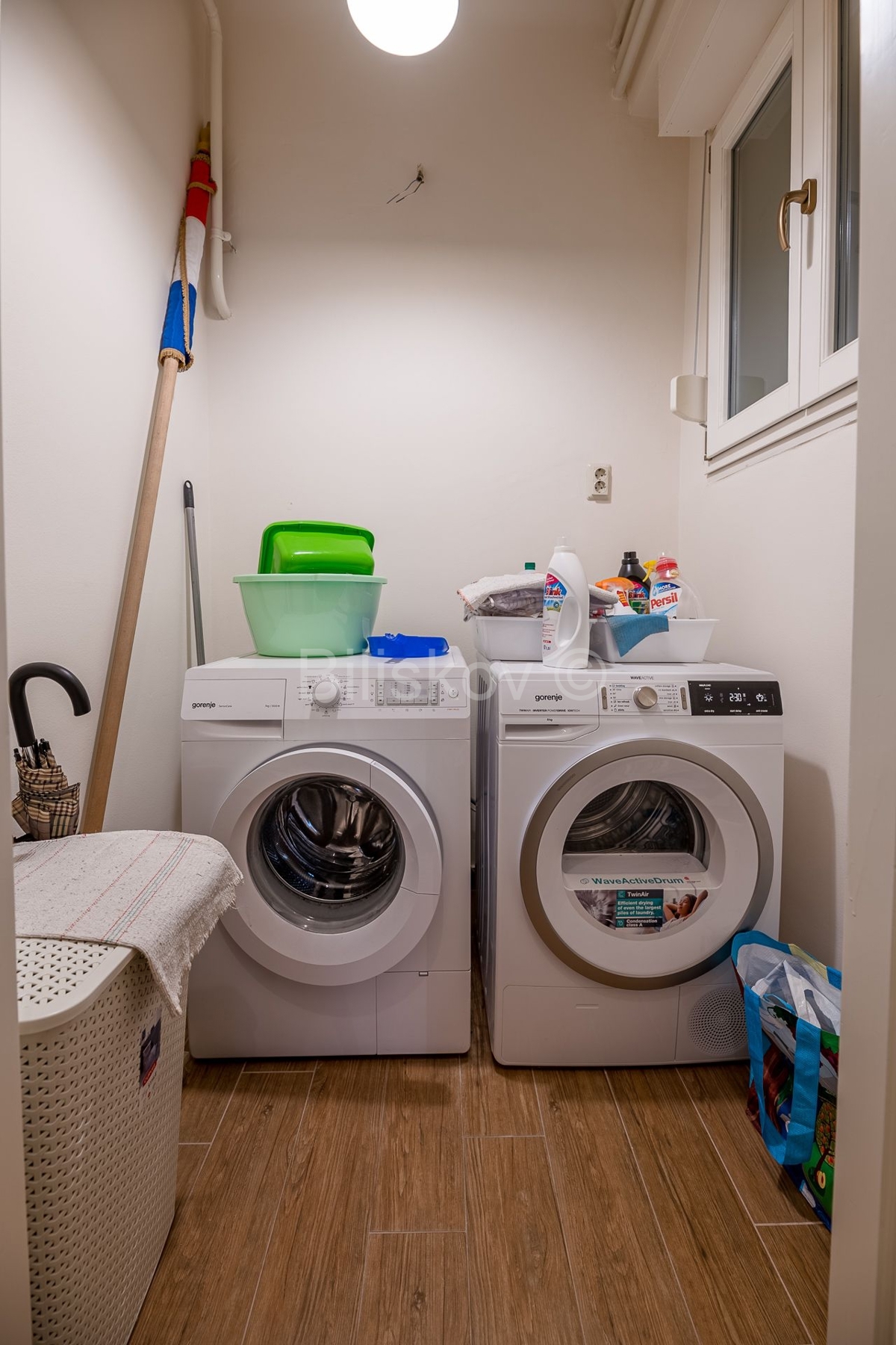 Apartment Zu vermieten - GRAD ZAGREB ZAGREB
