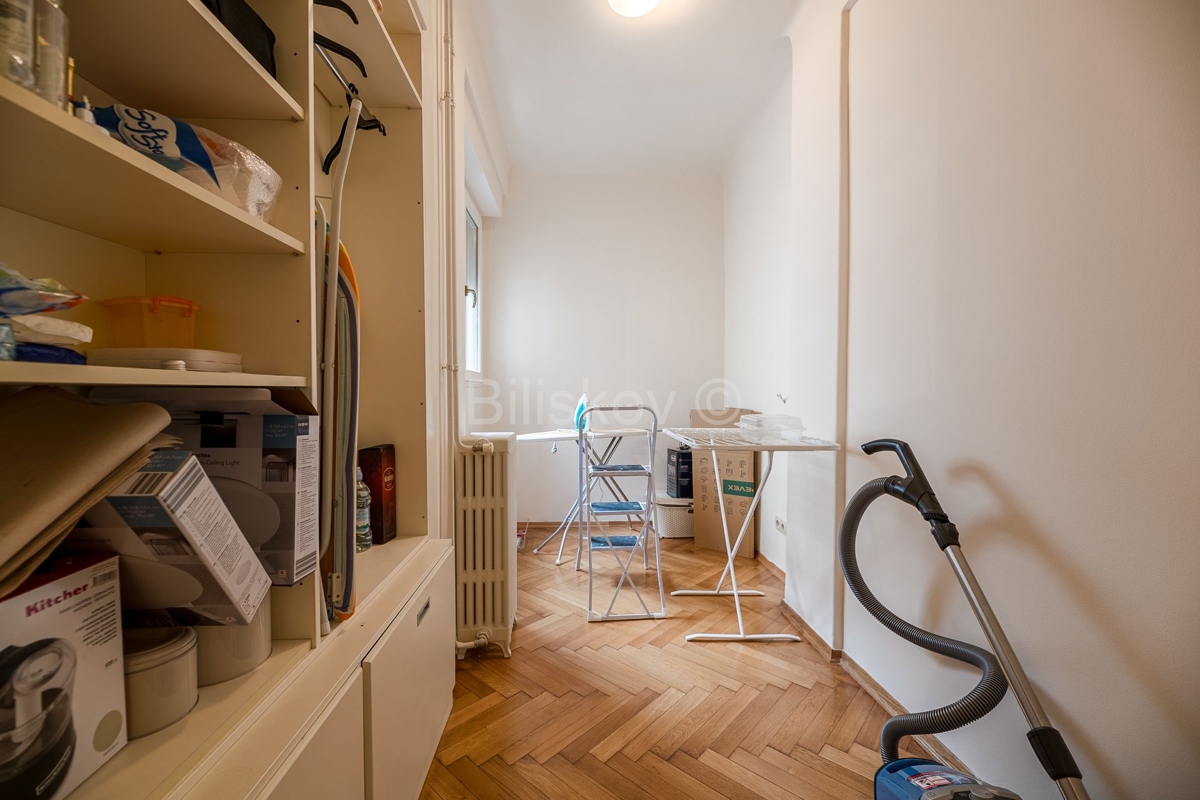Apartment Zu vermieten - GRAD ZAGREB ZAGREB